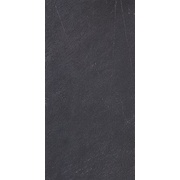 Напольная плитка Casalgrande Padana Meteor Naturale Grafite 9,5-2